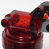 MSR �~�j���[�N�XEX�̓V�[�X���[�B