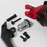 �H��Ȃ��ŕ��𥃁���e�i���X��g�����ł���MSR �~�j���[�N�XEX�B