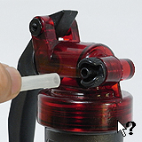 2.�z�[�X�����t����