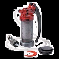 MSR �~�j���[�N�XEX