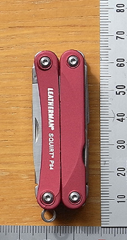 �X�N�H�[�gPS4