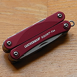 ���U�[�}�� �X�N�H�[�gPS4