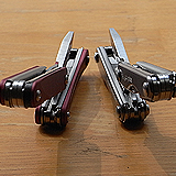 �X�N�H�[�gPS4��P4�̃n���h���`���r