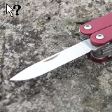 �ǂ����ɖړ��Ẵc�[�������邩������Ȃ��B