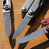 ���U�[�}�� �X�N�H�[�gPS4