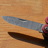 �n���h���f�U�C�����ύX�B