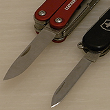 �n���h���f�U�C�����ύX�B