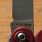 �X�N�H�[�gPS4��P4�̃n���h���`���r