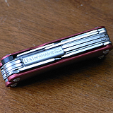 ���ʂ�P4�Ɠ���������