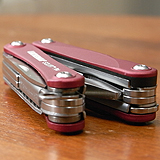 �n���h���́A�����̕���Ȕł͂���܂���