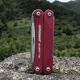 �X�N�H�[�gPS4��P4�̃n���h���`���r