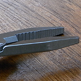 ��[��3mm�قǂ̔��^�݌v