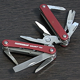 �X�N�H�[�gPS4 NL�u�i�C�t���X�v