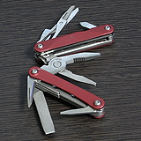 Squirt PS4 NL�̗���