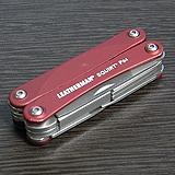 �p�b�ƌ��ł̓I���W�i���ƕ�����Ȃ�