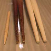 ���E���؉��̔� ��ׂ̍����r�B