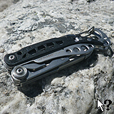 ���U�[�}�� �X�^�C��PS