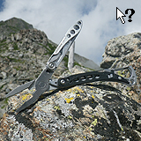 �Ȑ��Ɖ~�`�𑽗p�����f�U�C��