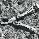 ���ʂ̓V���v��