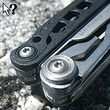 �X�^�C��PS�ɂ�������݂̎��󂯃f�U�C��