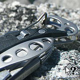 ���̏������L���C