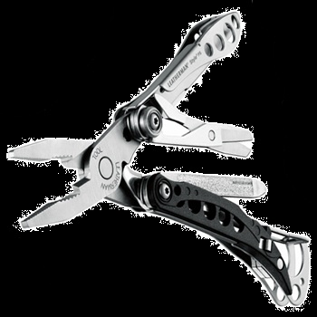 LEATHERMAN(���U�[�}��) STYLE PS�i�X�^�C��PS�j
