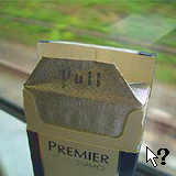 PREMIER PIANISSIMO SUPER LIGHTS