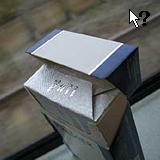 PREMIER PIANISSIMO SUPER LIGHTS