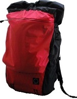 �R�Ɠ� MINI25L�B