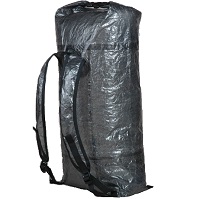 HMG Stuff Pack�B�U�b�N�Ƃ͉�����̌��B