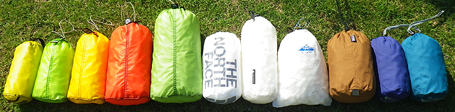 �l�X�ȃX�^�b�t�o�b�O�B