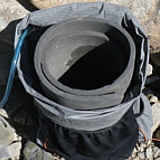 �o�R�̃p�b�L���O�菇�P