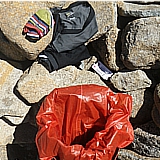 �o�R�̃p�b�L���O�菇�R