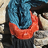 �o�R�̃p�b�L���O�菇�S