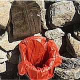 �o�R�̃p�b�L���O�菇�T