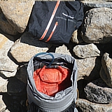 �o�R�̃p�b�L���O�菇�P�O