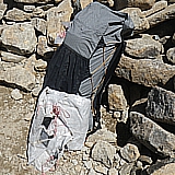 �o�R�̃p�b�L���O�菇�P�P