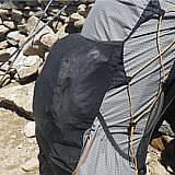 �o�R�̃p�b�L���O�菇�P�R