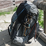 �o�R�̃p�b�L���O�菇�P�S