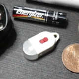 ABITAX 0510�^�O���C�g