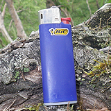 CR�Ή� Bic �~�j���C�^�[ J25