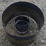 �`�^�j�E���E�t�H�C���@�E�C���h�X�N���[��