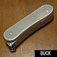 �E�F���K�[ WL-2000�̔w��